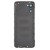 Back Panel Cover For Nokia G22 Black - Maxbhi Com