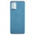 Back Panel Cover For Nokia G22 Blue - Maxbhi Com