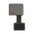 Fingerprint Sensor Flex Cable For Samsung Galaxy S20 Fe Black By - Maxbhi Com
