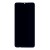 Lcd With Touch Screen For Benco V91 Black By - Maxbhi Com