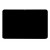 Lcd With Touch Screen For Oppo Pad 2 Gold By - Maxbhi Com