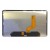 Lcd With Touch Screen For Oppo Pad 2 Gold By - Maxbhi Com