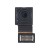 Replacement Front Camera For Motorola One 5g Selfie Camera By - Maxbhi Com