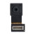 Replacement Front Camera For Motorola One 5g Selfie Camera By - Maxbhi Com