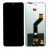 LCD with Touch Screen for Benco S1 pro Black