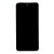 Lcd With Touch Screen For Benco S1 Pro Black By - Maxbhi Com