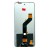 Lcd With Touch Screen For Benco S1 Pro Black By - Maxbhi Com