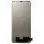 Lcd With Touch Screen For Vivo Y100a Black By - Maxbhi Com