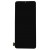 Lcd With Touch Screen For Vivo Y100a Gold By - Maxbhi Com