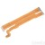 Main Board Flex Cable For Vivo Y100a By - Maxbhi Com