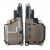 Ringer Loud Speaker For Vivo Y100a By - Maxbhi Com