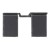 Battery For Asus Rog Phone 6d Ultimate By - Maxbhi Com