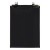 Battery For Huawei Nova 10 Pro By - Maxbhi Com