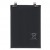 Battery For Xiaomi Redmi Note 11t Pro 5g By - Maxbhi Com