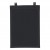 Battery For Xiaomi Redmi Note 11t Pro 5g By - Maxbhi Com