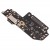 Charging Connector Flex Pcb Board For Xiaomi Redmi Note 11t Pro 5g By - Maxbhi Com