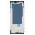 Lcd Frame Middle Chassis For Xiaomi Redmi Note 11t Pro 5g Silver By - Maxbhi Com