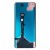 Lcd With Touch Screen For Huawei Nova 10 Pro Violet By - Maxbhi Com