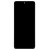 Lcd With Touch Screen For Xiaomi Redmi Note 11t Pro 5g Black By - Maxbhi Com