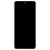 Lcd With Touch Screen For Xiaomi Redmi Note 11t Pro 5g Silver By - Maxbhi Com
