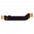 Main Board Flex Cable For Xiaomi Redmi Note 11t Pro 5g By - Maxbhi Com