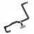 Power Button Flex Cable For Zte Nubia Red Magic 6s Pro On Off Flex Pcb By - Maxbhi Com