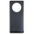 Back Panel Cover For Huawei Mate 50 Black - Maxbhi Com