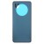 Back Panel Cover For Huawei Mate 50 Purple - Maxbhi Com