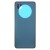 Back Panel Cover For Huawei Mate 50 White - Maxbhi Com
