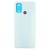 Back Panel Cover For Oppo A32 Green - Maxbhi Com