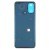 Back Panel Cover For Oppo A32 Green - Maxbhi Com