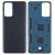 Back Panel Cover For Xiaomi Redmi Note 11 China 5g Black - Maxbhi Com