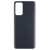 Back Panel Cover For Xiaomi Redmi Note 11 China 5g Black - Maxbhi Com
