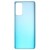 Back Panel Cover For Xiaomi Redmi Note 11 China 5g Green - Maxbhi Com