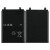 Battery For Xiaomi Redmi Note 11 China 5g By - Maxbhi Com