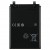 Battery For Xiaomi Redmi Note 11 China 5g By - Maxbhi Com