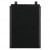 Battery For Xiaomi Redmi Note 11 China 5g By - Maxbhi Com