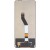 Lcd With Touch Screen For Xiaomi Redmi Note 11 China 5g White By - Maxbhi Com