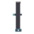 Main Board Flex Cable For Apple Ipad Pro 12 9 Wifi Cellular 64gb By - Maxbhi Com