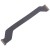 Main Board Flex Cable For Huawei Mate 50 By - Maxbhi Com