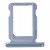 Sim Card Holder Tray For Apple Ipad Pro 12 9 Wifi Cellular 64gb Grey - Maxbhi Com