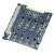 Sim Connector For Samsung Galaxy S4 Zoom - Maxbhi Com
