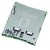 Sim Connector For Samsung Galaxy S4 Zoom - Maxbhi Com