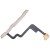 Volume Button Flex Cable For Huawei Mate 50 By - Maxbhi Com