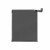 Battery For Huawei Mate 40 By - Maxbhi Com
