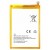 Battery For Tecno Pop 3 Plus By - Maxbhi Com