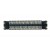 Lcd Connector For Honor 20 Pro By - Maxbhi Com