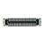 Lcd Connector For Honor 20 Pro By - Maxbhi Com