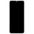 Lcd With Touch Screen For Zte Blade V40 Design White By - Maxbhi Com