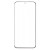 Replacement Front Glass For Honor Magic4 Lite 5g Blue By - Maxbhi Com